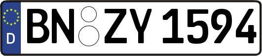 BN-ZY1594