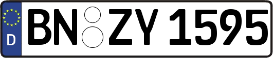 BN-ZY1595