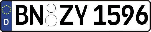 BN-ZY1596