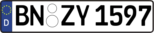 BN-ZY1597