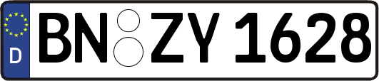 BN-ZY1628