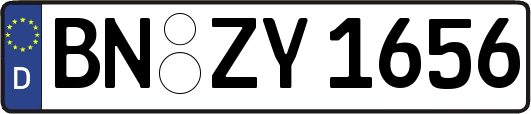 BN-ZY1656