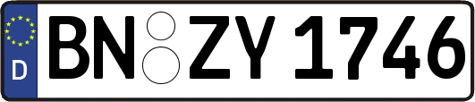 BN-ZY1746