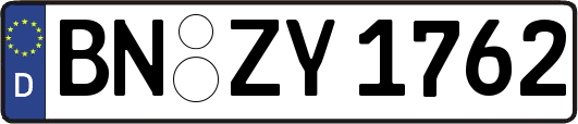 BN-ZY1762