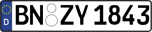 BN-ZY1843