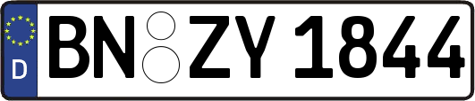 BN-ZY1844