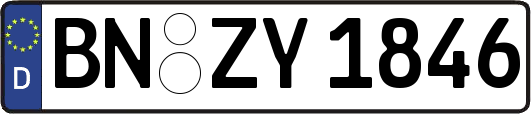 BN-ZY1846