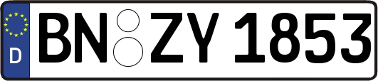 BN-ZY1853
