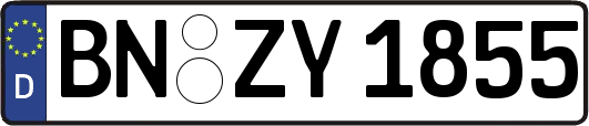 BN-ZY1855