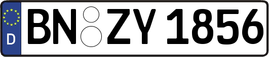 BN-ZY1856