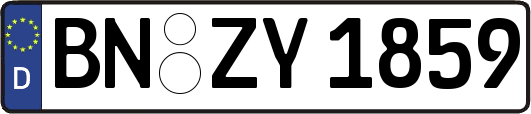 BN-ZY1859