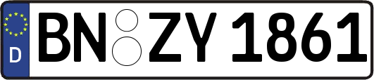 BN-ZY1861