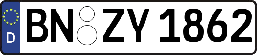 BN-ZY1862