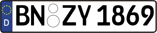 BN-ZY1869