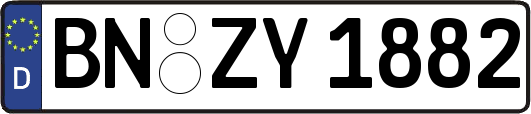 BN-ZY1882