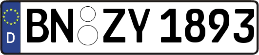 BN-ZY1893