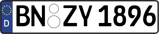 BN-ZY1896