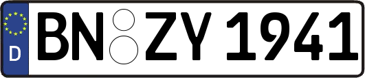 BN-ZY1941