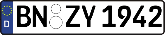 BN-ZY1942