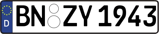 BN-ZY1943