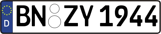 BN-ZY1944