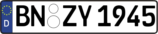 BN-ZY1945