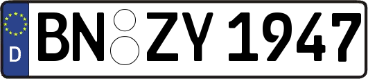 BN-ZY1947