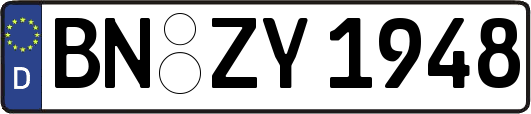 BN-ZY1948