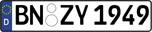 BN-ZY1949