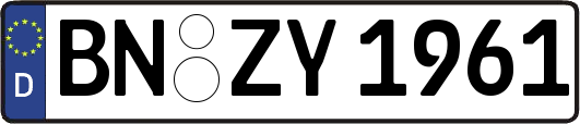 BN-ZY1961