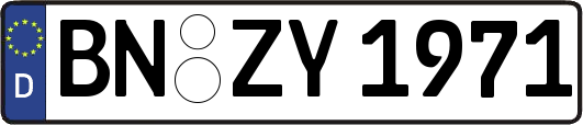 BN-ZY1971