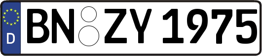 BN-ZY1975