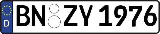 BN-ZY1976