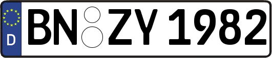 BN-ZY1982