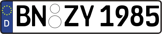 BN-ZY1985