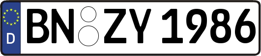 BN-ZY1986