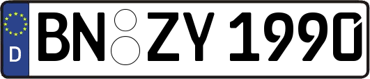 BN-ZY1990