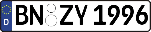 BN-ZY1996