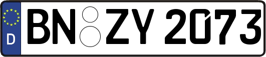 BN-ZY2073