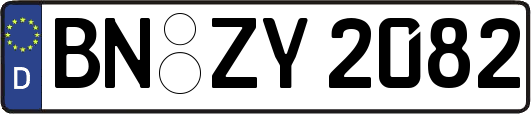 BN-ZY2082