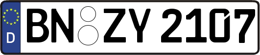 BN-ZY2107
