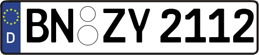 BN-ZY2112
