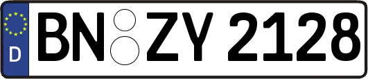 BN-ZY2128