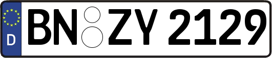 BN-ZY2129