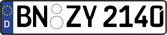 BN-ZY2140