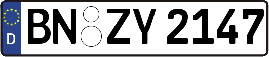 BN-ZY2147