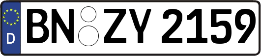 BN-ZY2159