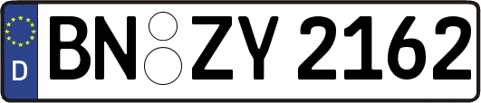 BN-ZY2162