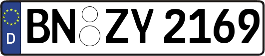 BN-ZY2169