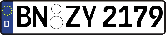 BN-ZY2179